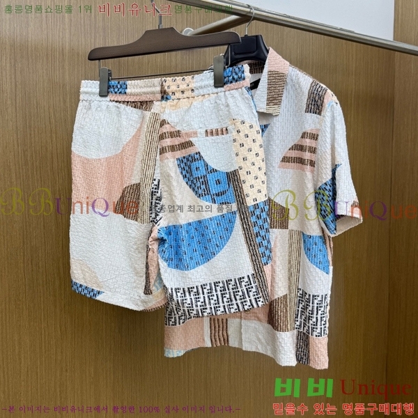 ���� ��� ��Ʈ FD564827-2
