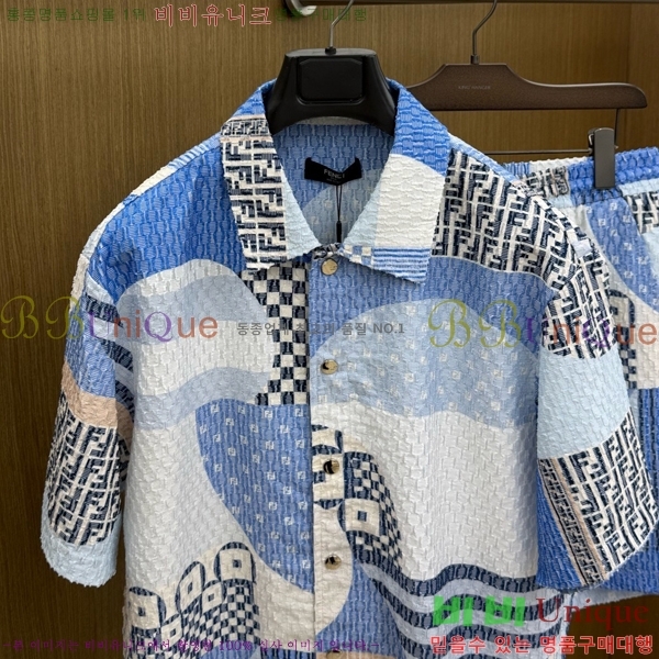 ���� ��� ��Ʈ FD564827-3