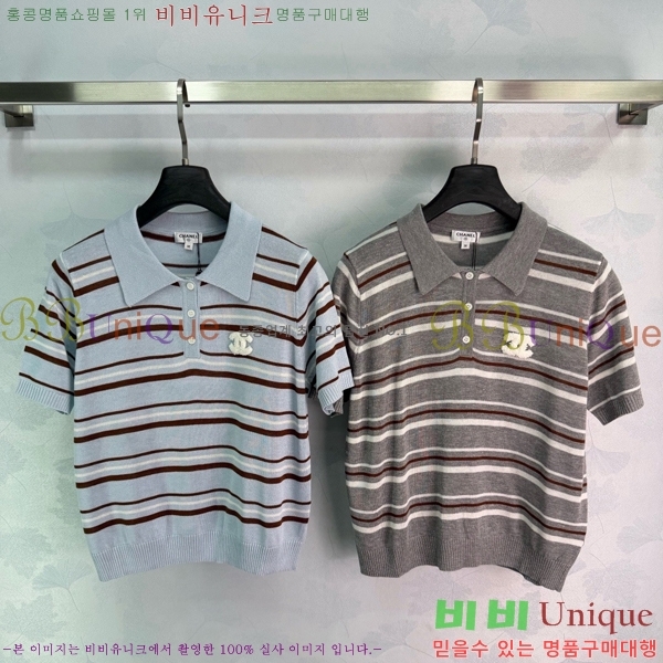 ���� ��* ī�� ����Ƽ CH43345346-12