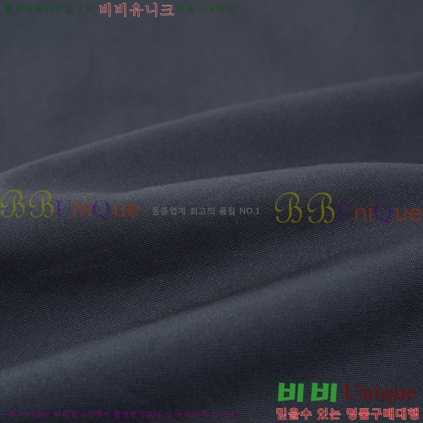 ���� ����� ��Ŷ PA248380-3