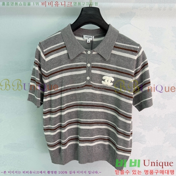 ���� ��* ī�� ����Ƽ CH43345346-12
