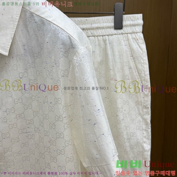 ���� ���� ��Ʈ GU286766-1
