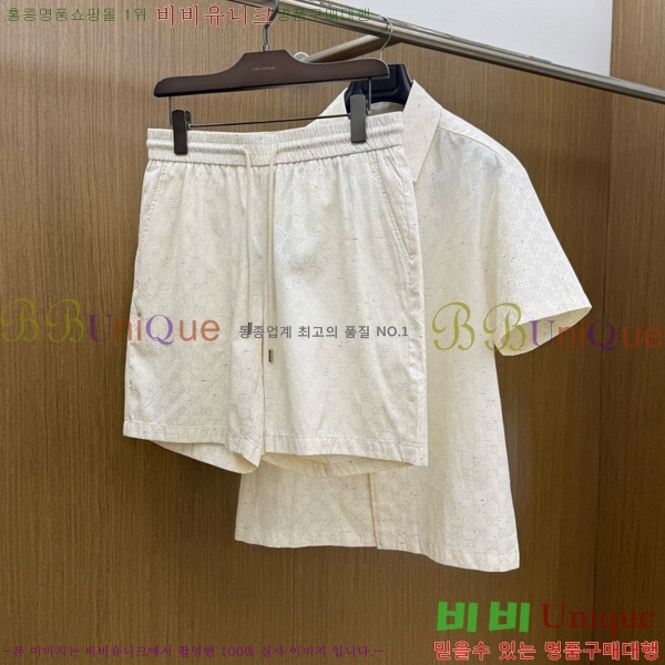 ���� ���� ��Ʈ GU286766-1