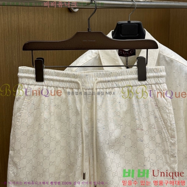 ���� ���� ��Ʈ GU286766-1