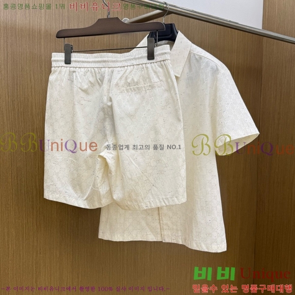 ���� ���� ��Ʈ GU286766-1