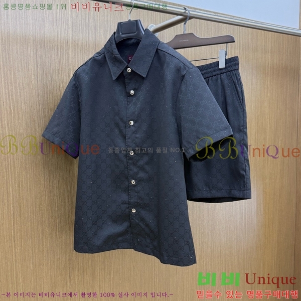 ���� ���� ��Ʈ GU286766-2