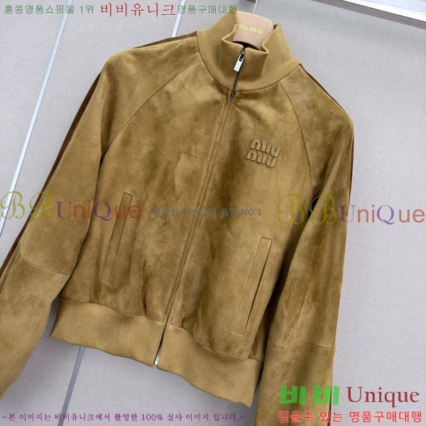 ���� �̿�̿� �簡�� ���� MIU22346-1