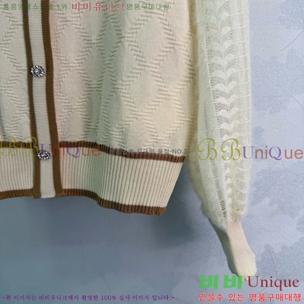 ���� �̿�̿� ������ ����� MU224052-4
