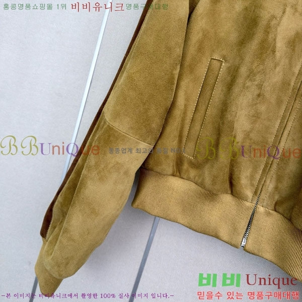 ���� �̿�̿� �簡�� ���� MIU22346-1