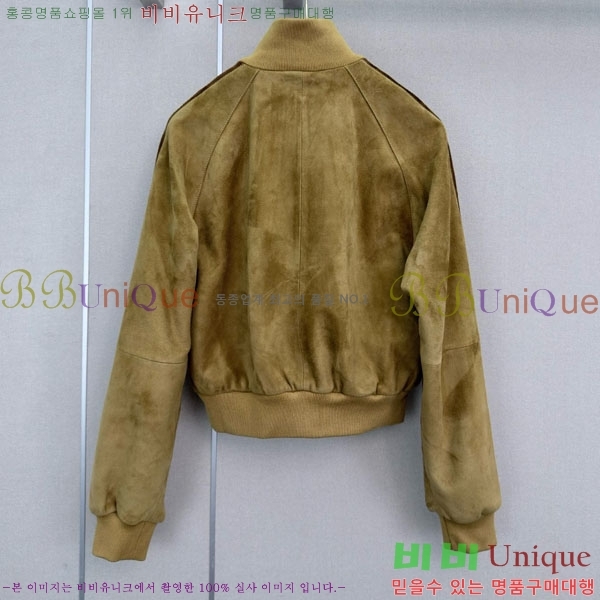 ���� �̿�̿� �簡�� ���� MIU22346-1