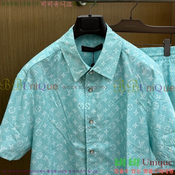 ���� ���̺��� ��Ʈ LV4517370-1