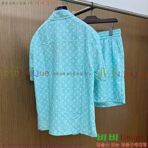 ���� ���̺��� ��Ʈ LV4517370-1