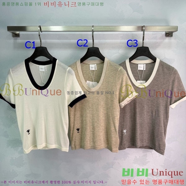 ���� ��� ���� Ƽ���� DOI56790-3