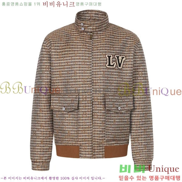 ���� ���̺��� ��Ŷ LV513462
