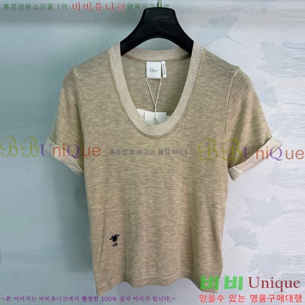 ���� ��� ���� Ƽ���� DOI56790-3