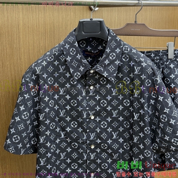 ���� ���̺��� ��Ʈ LV4517370-2