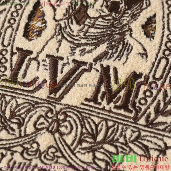 ���� ���̺��� ��Ŷ LV513462