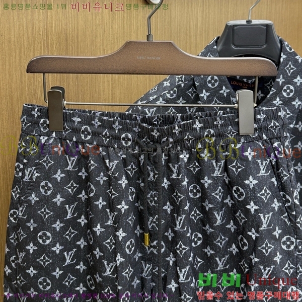���� ���̺��� ��Ʈ LV4517370-2