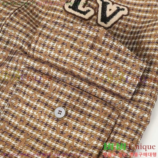 ���� ���̺��� ��Ŷ LV513462