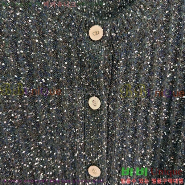���� ��� ������ ����� DO3406322-11