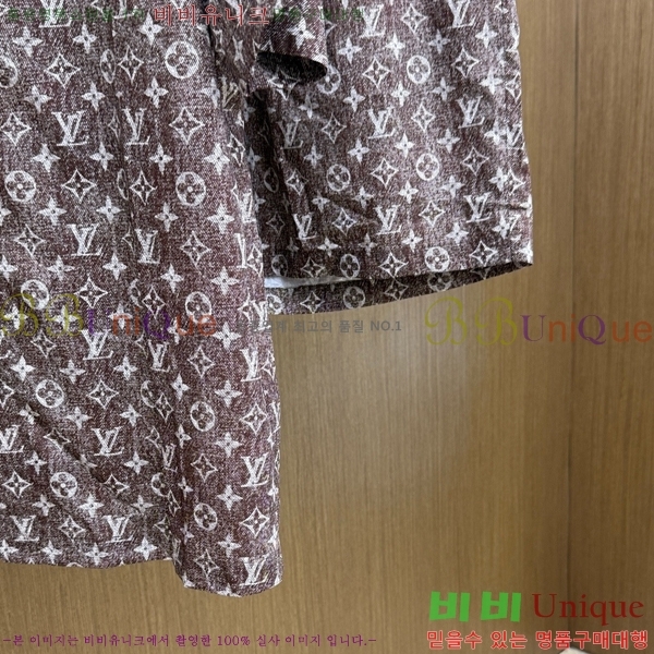 ���� ���̺��� ��Ʈ LV4517370-3