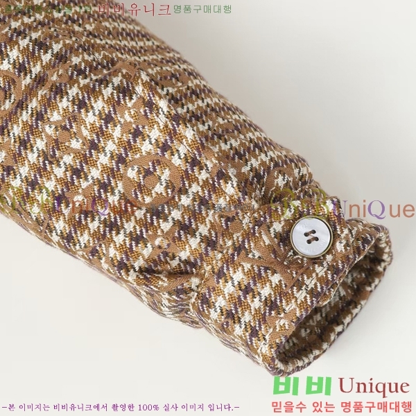���� ���̺��� ��Ŷ LV513462