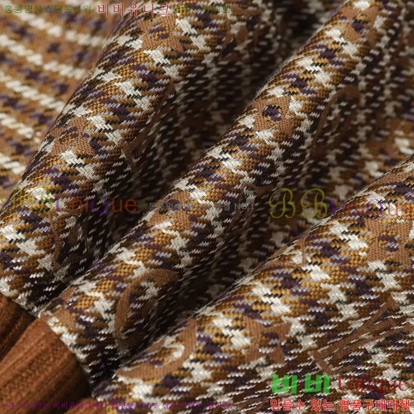 ���� ���̺��� ��Ŷ LV513462