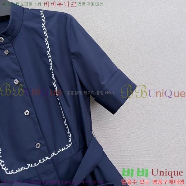 ���� ��� ���ǽ� DO0254R564-1