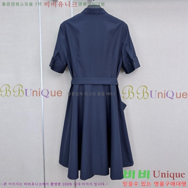 ���� ��� ���ǽ� DO0254R564-1