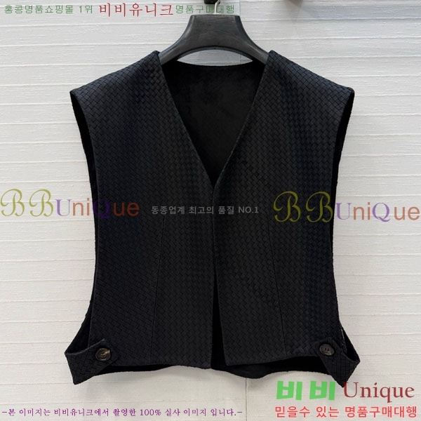 ���� ���ڷ� ��ġ�ڸ� ���� BC323345-5