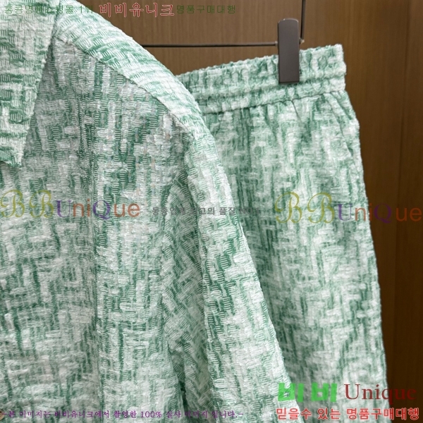 ���� ��� ��Ʈ FD564830-1