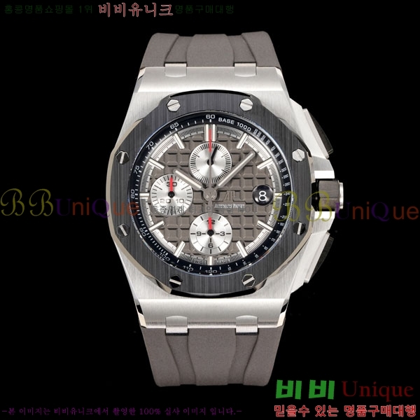 �������ǰ� �ξ��ũ AP262570-4