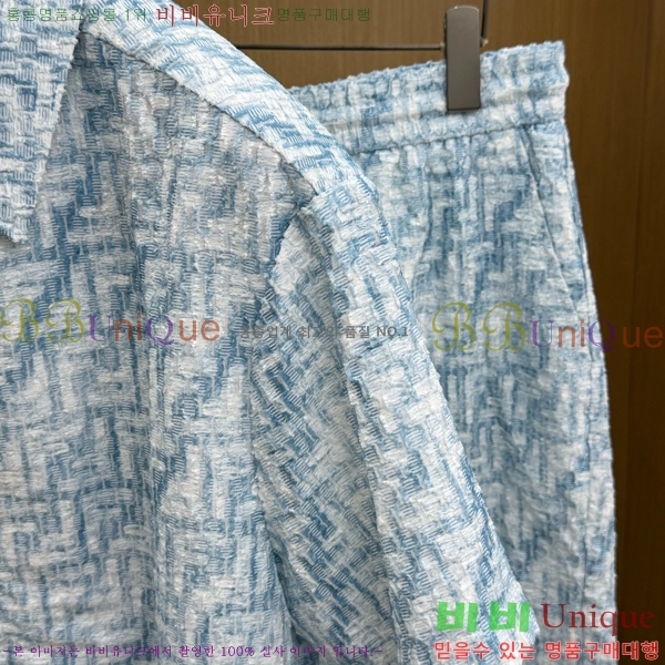���� ��� ��Ʈ FD564830-2