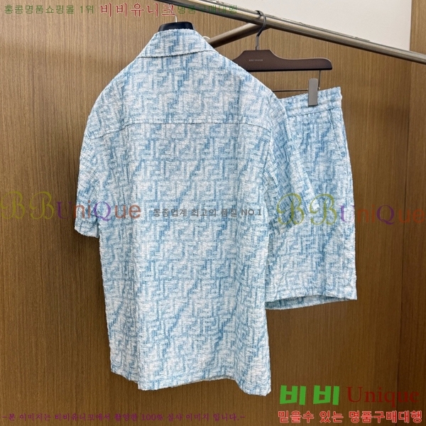 ���� ��� ��Ʈ FD564830-2