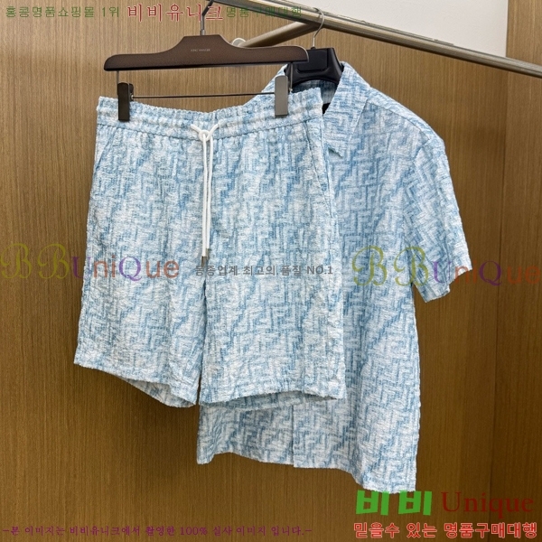 ���� ��� ��Ʈ FD564830-2