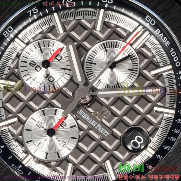 �������ǰ� �ξ��ũ AP262570-4