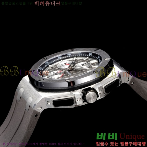 �������ǰ� �ξ��ũ AP262570-4