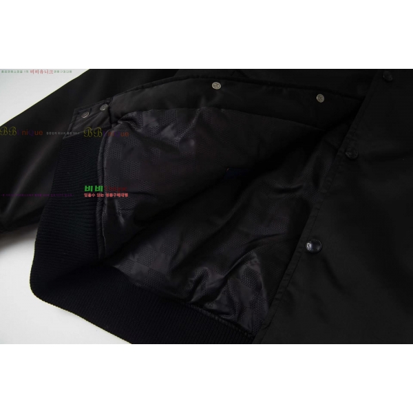 ���� ���̺��� ��Ŷ LV513463