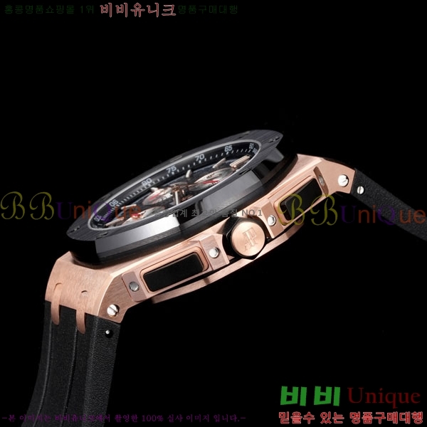 �������ǰ� �ξ��ũ AP262570-5