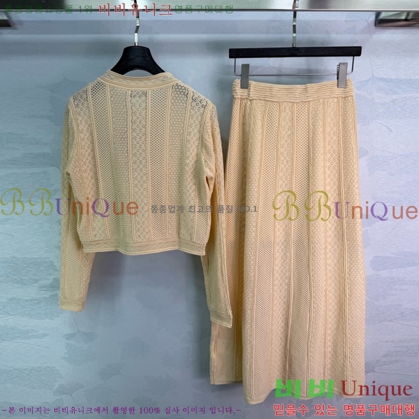 ���� �̿�̿� ��Ʈ MIU444560-5