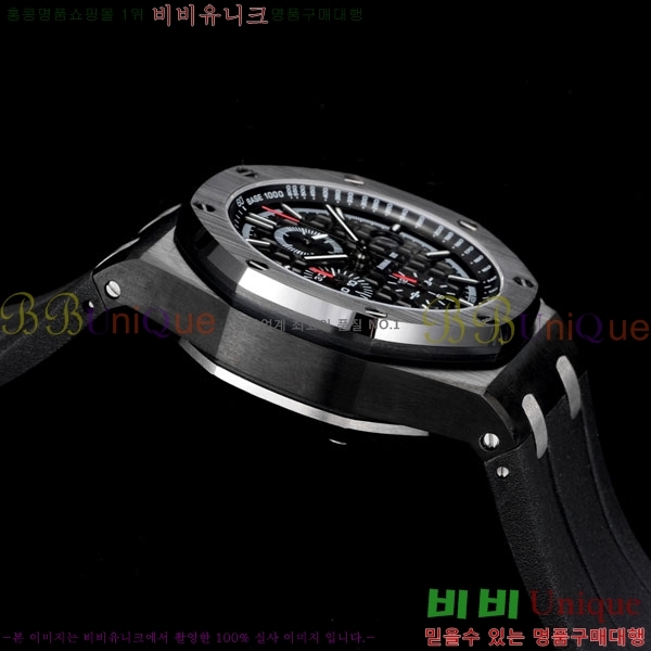 �������ǰ� �ξ��ũ AP262570-6