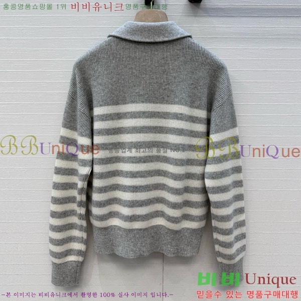 ���� ���ڷ� ��ġ�ڸ� ��Ʈ ����� BC097908-13