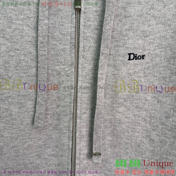���� ��� ��� ������ ���� DOI345677-2