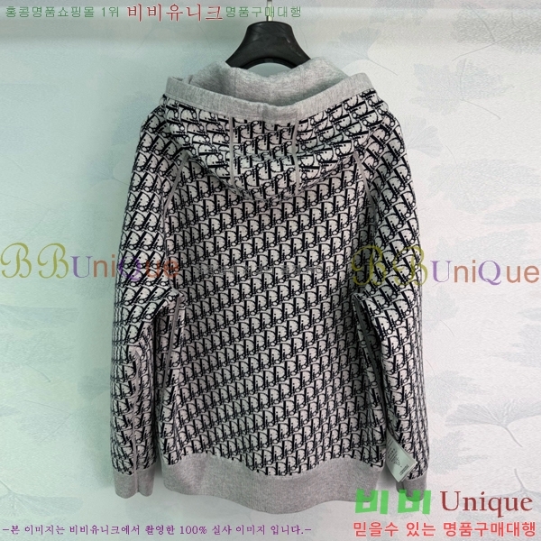 ���� ��� ��� ������ ���� DOI345677-2