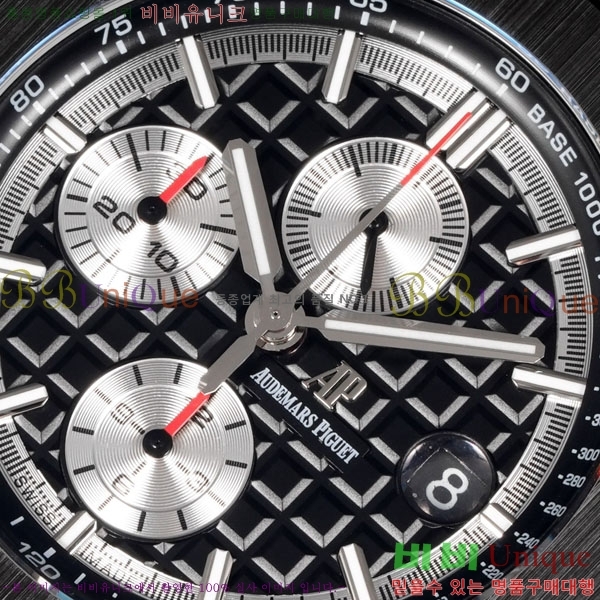 �������ǰ� �ξ��ũ AP262570-8