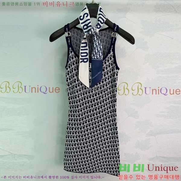 ���� ��� ���ǽ� DO0254R564-2