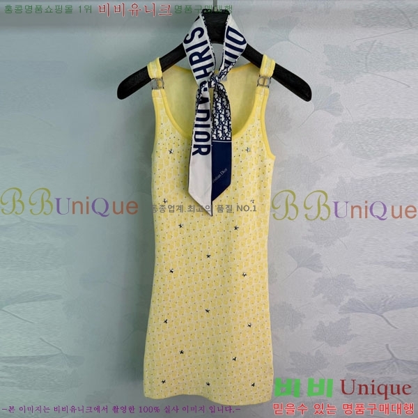 ���� ��� ���ǽ� DO0254R564-2