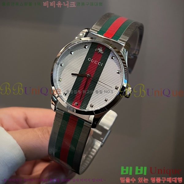 ���� �ð� YA1264123