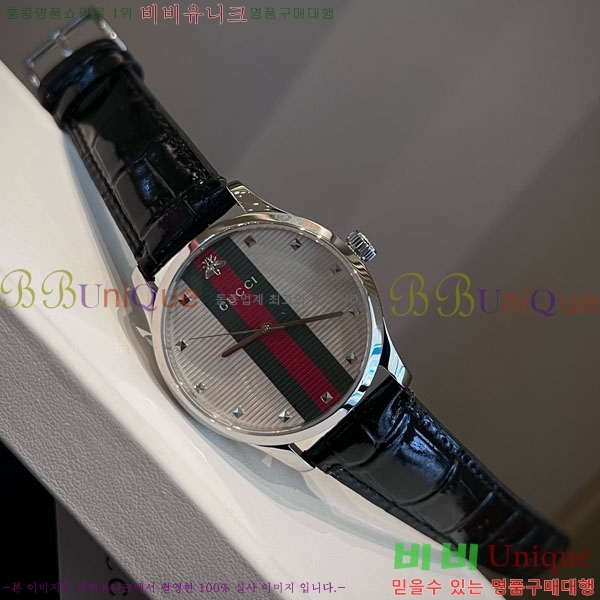 ���� �ð� YA1264123