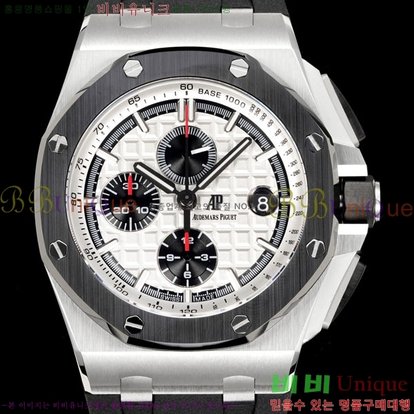 �������ǰ� �ξ��ũ AP262570-11